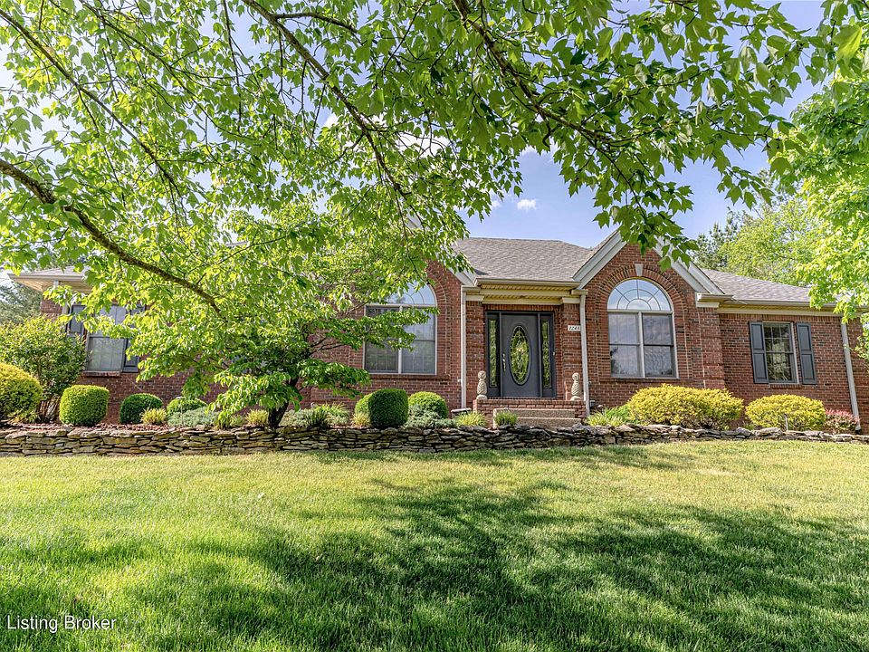 1245 Augusta Dr, Shelbyville, KY 40065 Zillow
