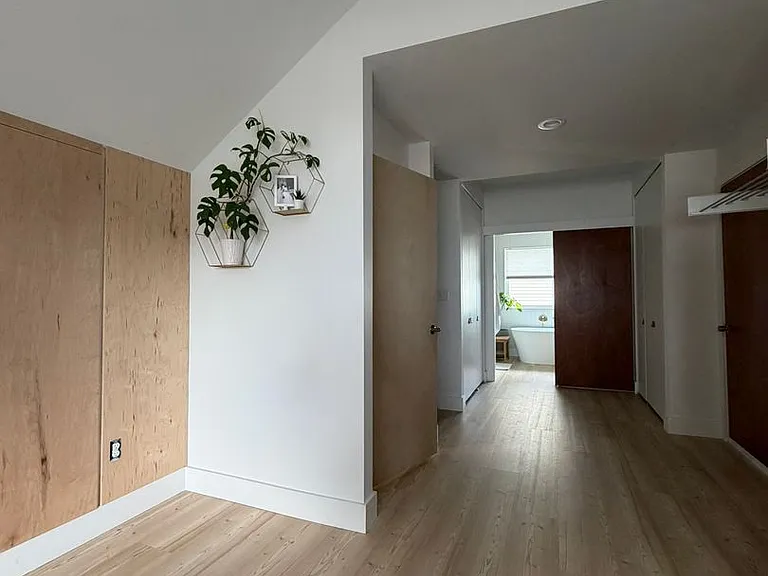 409 Evans Dr — Photo 14