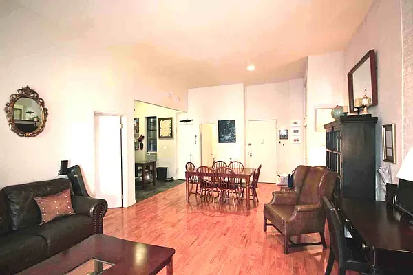 Rented by Citadel Property Management Corp. | media 10