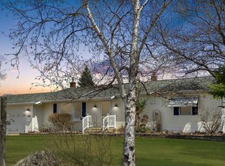 908 Turner Rd, Kingsford, MI 49802