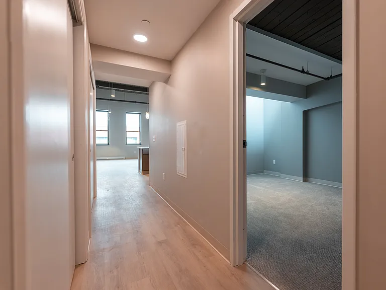 The Parker @ 450 — Photo 25