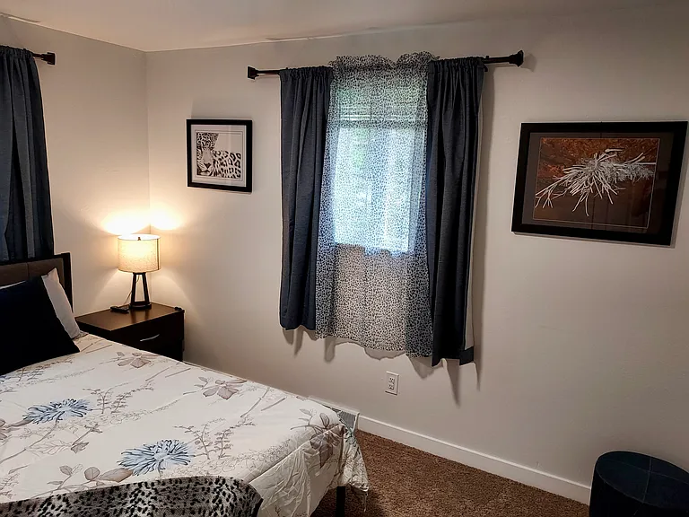 3250 W 93rd Ave — Photo 13