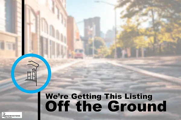 Rented by Brownstone Real Estate | media 10