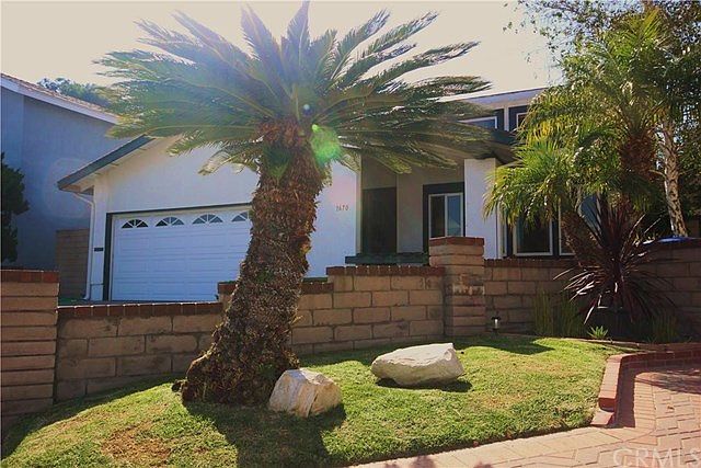 1st image of 1670 Laraine Cir