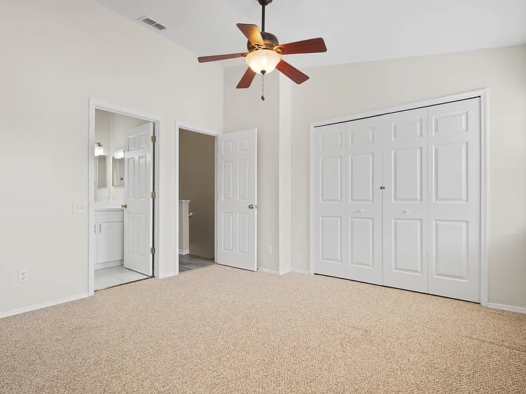 337 Countryside Key Blvd — Photo 25