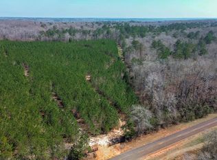 0 Dozier Rd, Ellaville, GA 31806