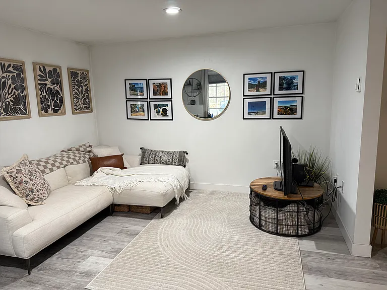 104A Hayes Rd #A — Photo 4
