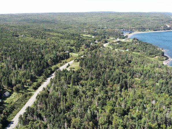 6989 Highway 16, Halfway Cove, NS B0H 1N0
