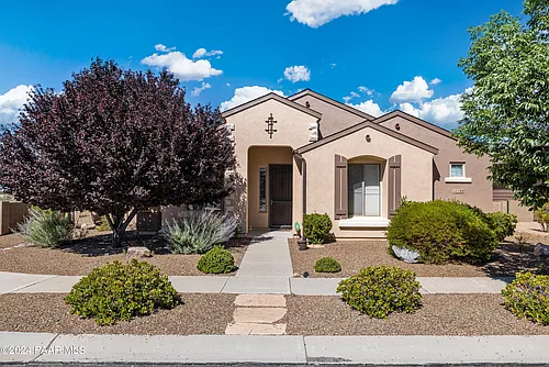 1195 N Rigo Ranch Rd Photo 1