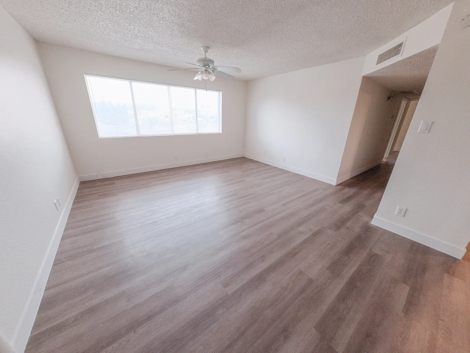 424 West Brown Road - 245 — Photo 2
