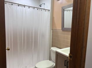 (Undisclosed Address), Union, NJ 07083