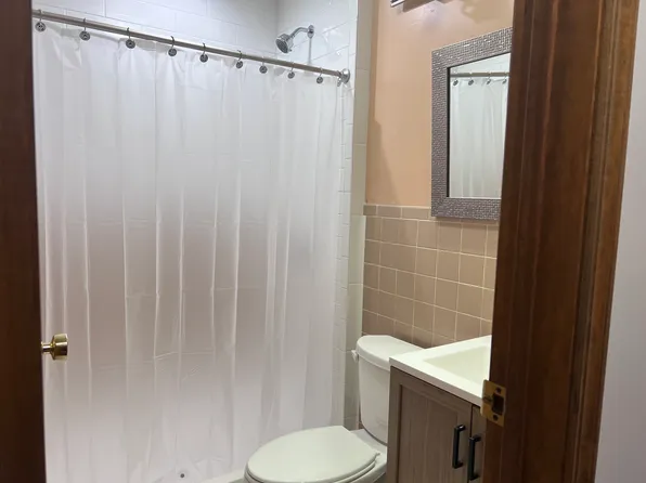 (undisclosed Address), Union, NJ 07083