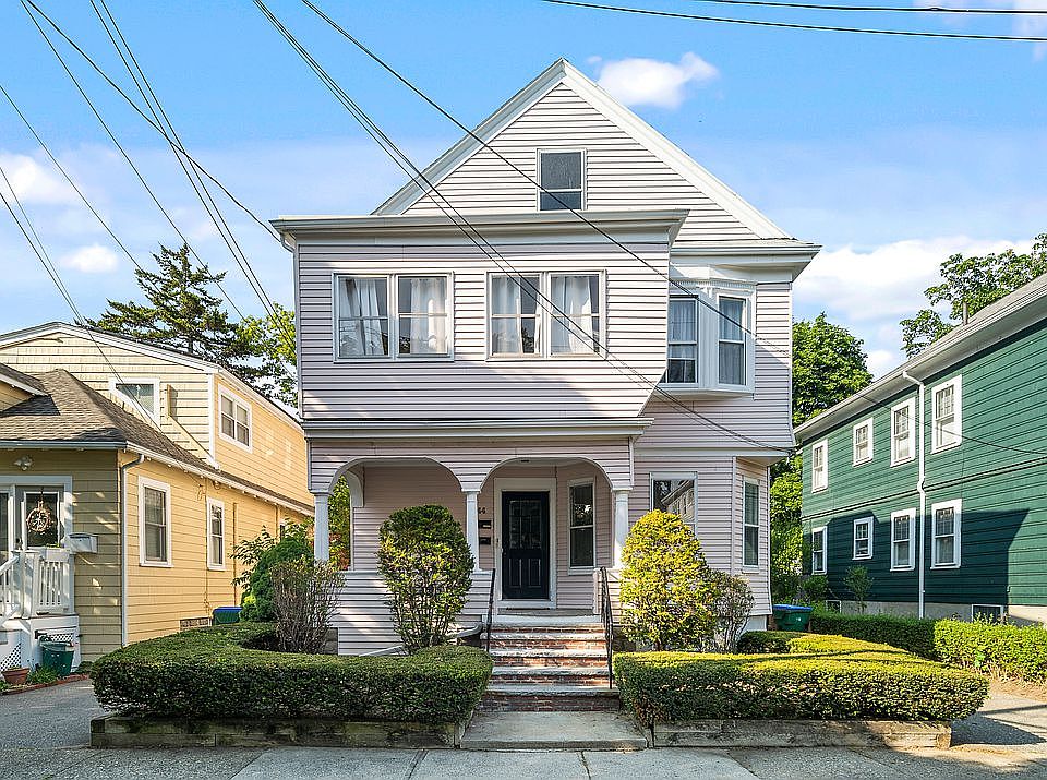 1st image of 44 Greenleaf Ave