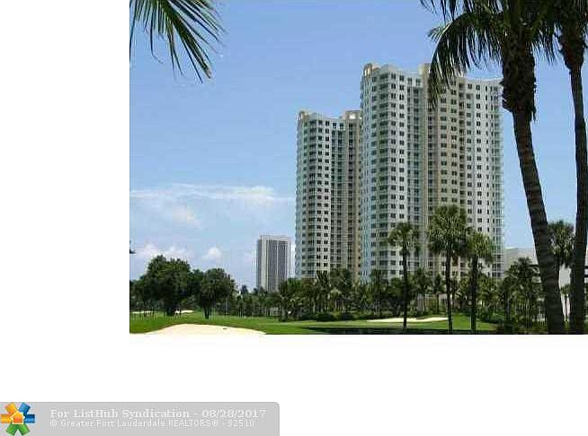 1st image of 1755 E Hallandale Beach Blvd Unit 705E