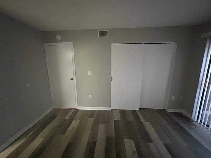 3609 Juneau Rd #A-16 — Photo 15