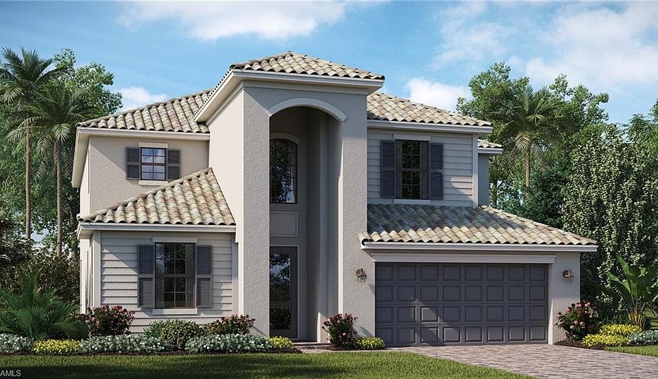 1st image of 1543 Santiago Cir