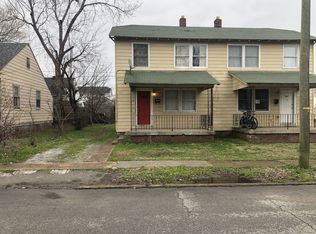 1007 Bryan St, Old Hickory, TN 37138