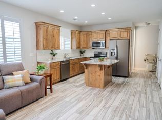 (Undisclosed Address), Saint George, UT 84790
