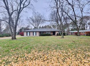 8124 Devens Dr, Brentwood, TN 37027