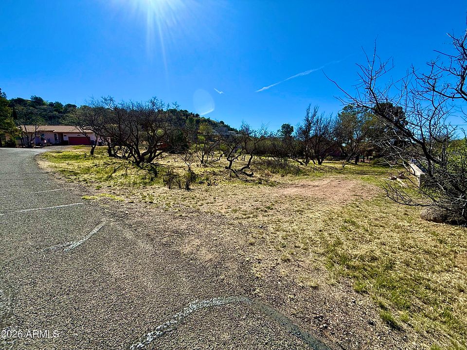 1st image of 4245 E SIOUX Way #43