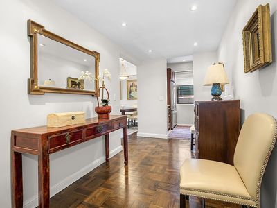 176 E 77th St APT 11B, New York, NY, 10075