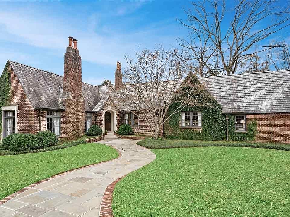 3172 Overhill Rd, Birmingham, AL 35223 Zillow