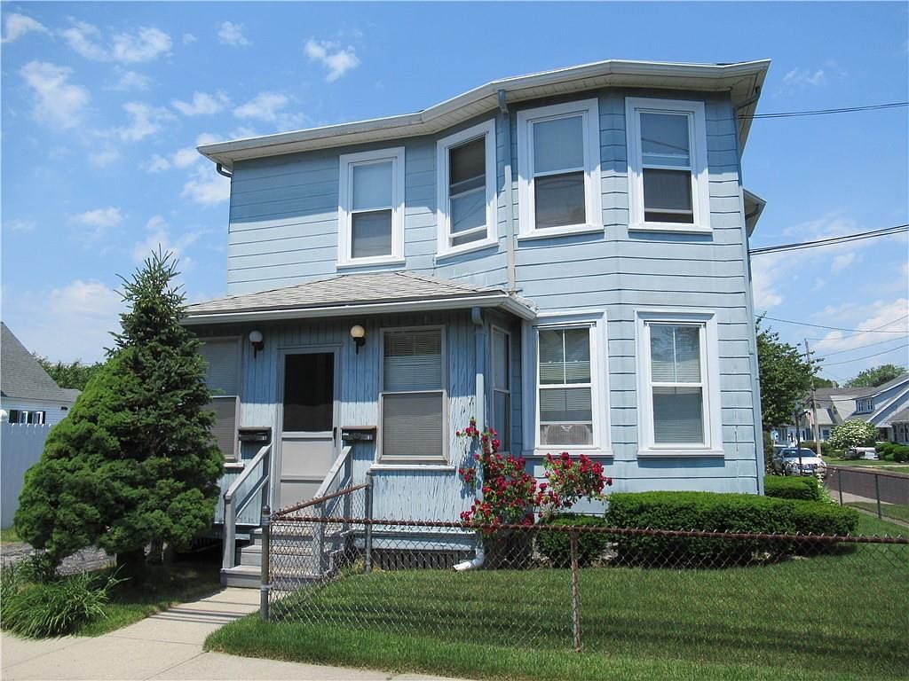 205207 Pawtuxet Ave, Warwick, RI 02888 Zillow