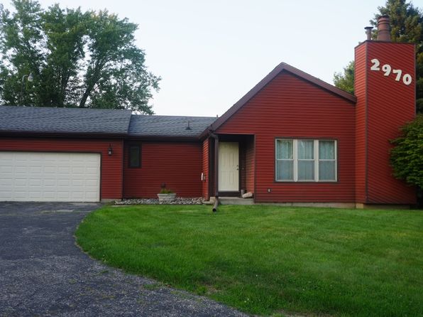 2970 Sandhill Rd