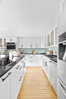 Sold by Compass | media 5