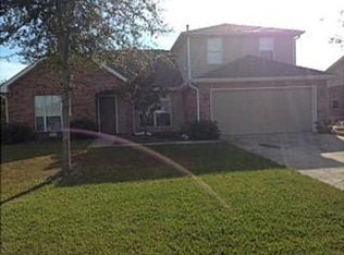14377 Autumn Chase, Gulfport, MS 39503