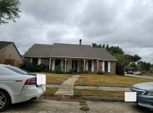 3016 Miller Pl, Mesquite, TX 75150