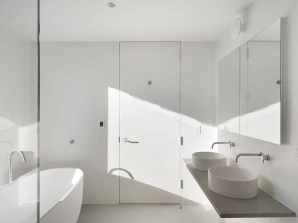 9 Chapel Street image 31 of 40