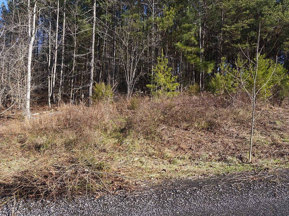 1st image of Wilderness Dr