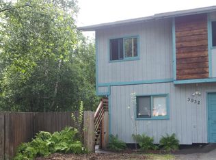 3932 Tom White Cir, Anchorage, AK 99504