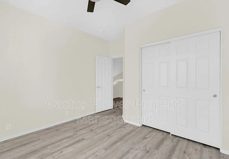 846 W Carob Dr — Photo 29