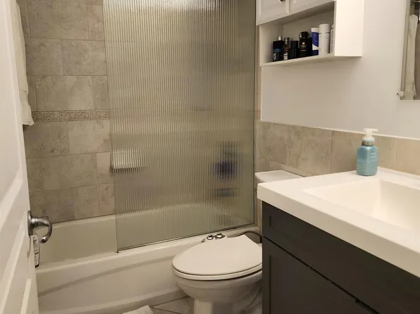 4301 Park Avenue image 22 of 23