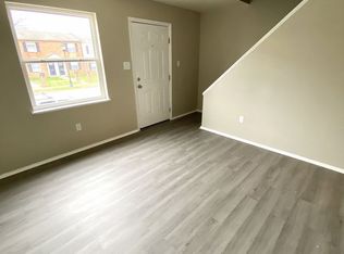 104 Poe St APT B, Richmond, VA 23222