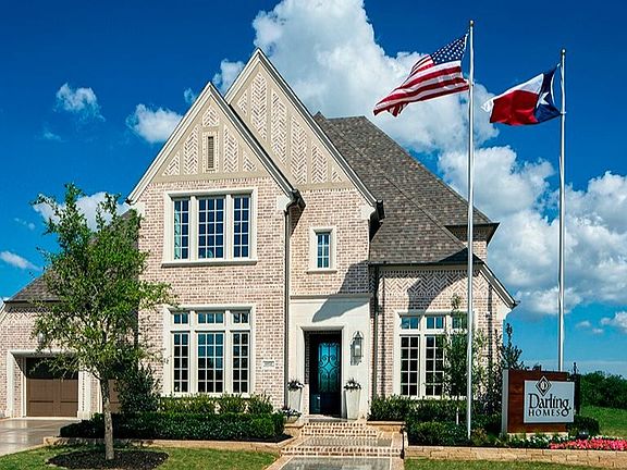4th image of 6800 Tranquility Ct