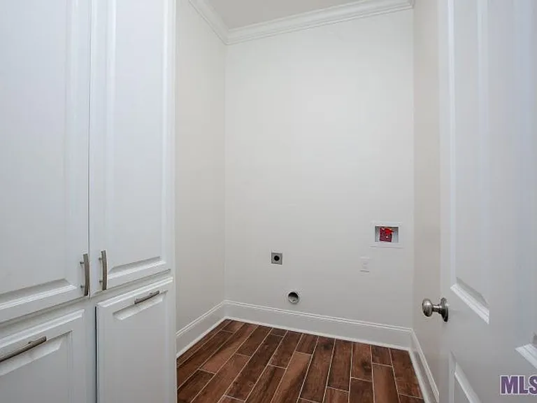 3505 Rue D Orleans — Photo 15