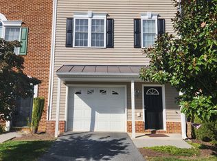 3057 Diamond Spring Ln, Harrisonburg, VA 22801