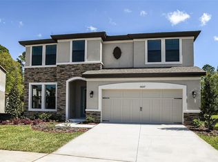 14739 Gallop Run Dr, Lithia, FL 33547