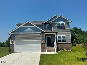 1st image of 364 Avery Meadows Dr