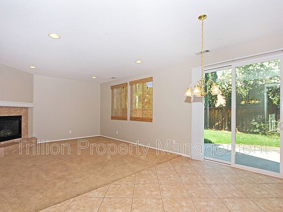 4th image of 31918 Blanca Ct