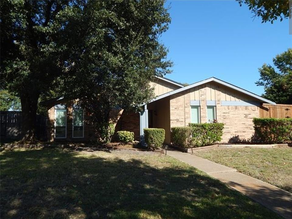 1st image of 601 Middle Cove Dr