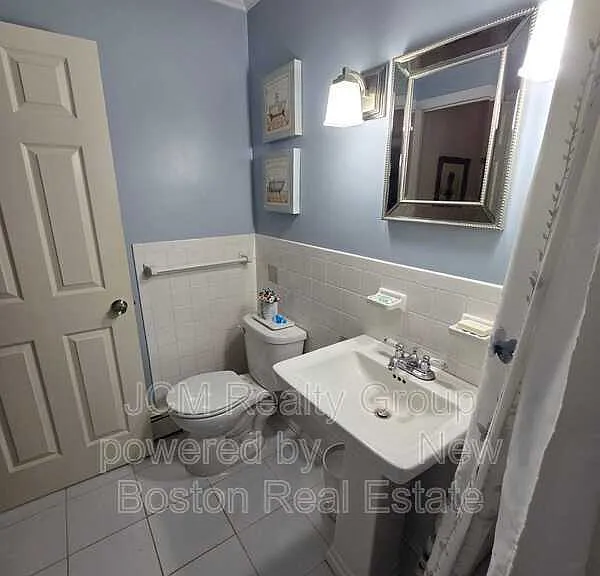 276 Albion St — Photo 29