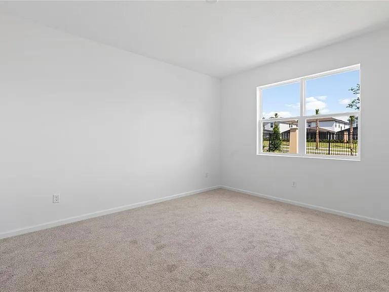 9067 Coral Cpe — Photo 23