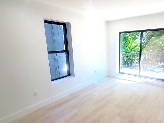 3rd image of 54 Martense St #3B
