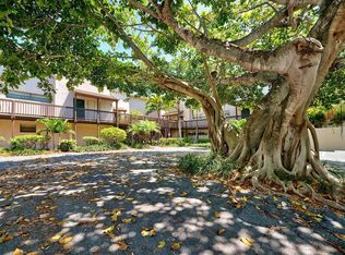 149 NW 70th St APT 102-D, Boca Raton, FL 33487