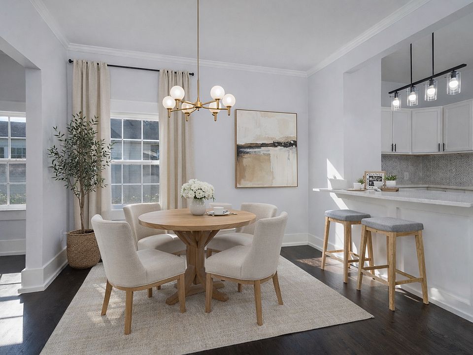 1st image of (Undisclosed Address)