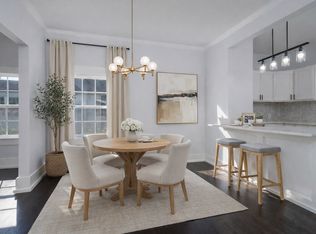 (Undisclosed Address), Birmingham, AL 35206